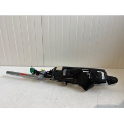 Centura stanga fata Volvo XC60 2009-2017 39813836