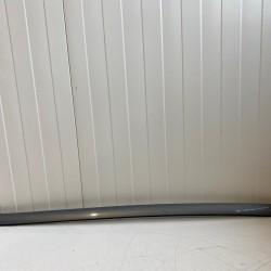 Ornament parbriz stanga Volvo XC60 2009-2017 30784797 39803231