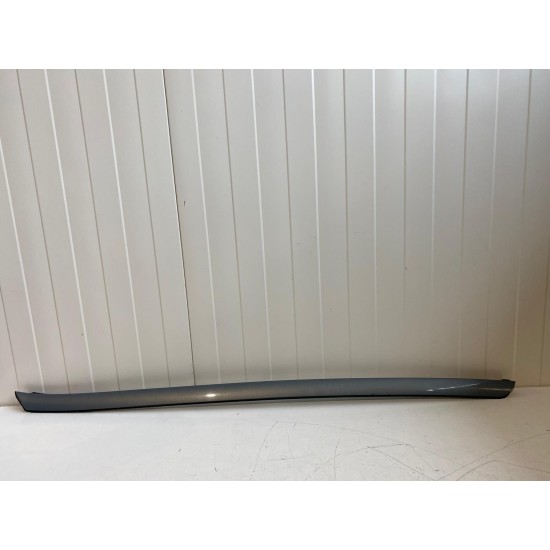 Ornament parbriz stanga Volvo XC60 2009-2017 30784797 39803231