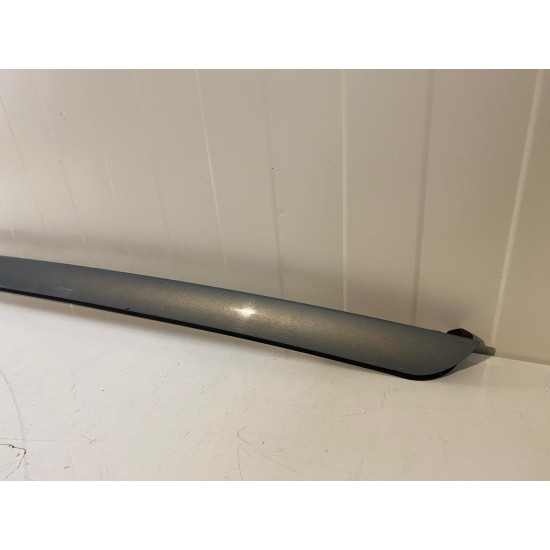 Ornament parbriz stanga Volvo XC60 2009-2017 30784797 39803231