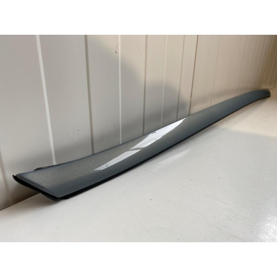 Ornament parbriz stanga Volvo XC60 2009-2017 30784797 39803231