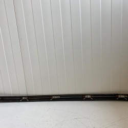 Ornament parbriz dreapta Volvo XC60 2009-2017 30784798 39803246