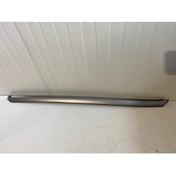 Ornament parbriz dreapta Volvo XC60 2009-2017 30784798 39803246