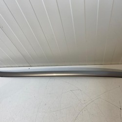 Ornament parbriz stanga Volvo XC60 2009-2017 30784797 39803231