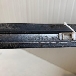 Ornament parbriz stanga Volvo XC60 2009-2017 30784797 39803231