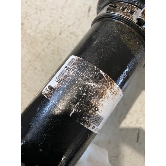 Planetara stanga fata VOLVO XC90 2008 30783089