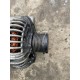 Alternator generator Volvo S70 S60 S80 XC70 XC90 30667787 36012358 30658085 30667894