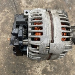 Alternator generator Volvo S70 S60 S80 XC70 XC90 30667787 36012358 30658085 30667894