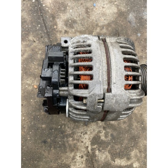 Alternator generator Volvo S70 S60 S80 XC70 XC90 30667787 36012358 30658085 30667894