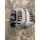 Alternator generator Volvo S70 S60 S80 XC70 XC90 30667787 36012358 30658085 30667894