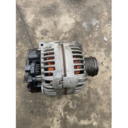 Alternator Volvo S60 S70 S80 XC70 XC90 30667787 36012358 30658085 30667894