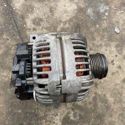 Alternator generator Volvo S70 S60 S80 XC70 XC90 30667787 36012358 30658085 30667894