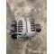 Alternator generator Volvo S70 S60 S80 XC70 XC90 30667787 36012358 30658085 30667894