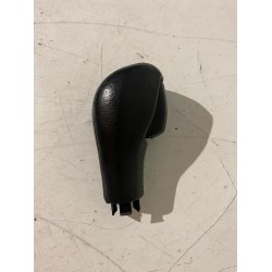 Nuca schimbator cu clapeta VOLVO V70 XC70 2001-2007 30622491