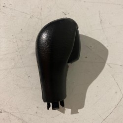 Nuca schimbator cu clapeta VOLVO V70 XC70 2001-2007 30622491