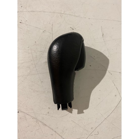 Nuca schimbator cu clapeta VOLVO V70 XC70 2001-2007 30622491