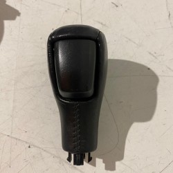 Nuca schimbator cu clapeta VOLVO V70 XC70 2001-2007 30622491