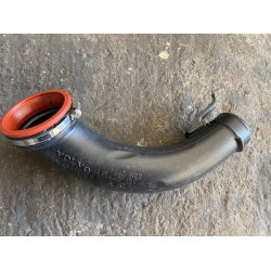 Intercooler hose Volvo XC60 2008-2017 30774692