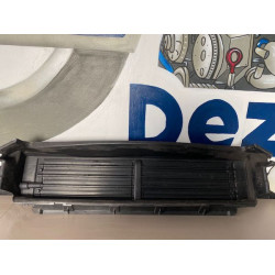 Deflector Aer Clapeti Inferior Radiator Volvo XC60 31425366 13791