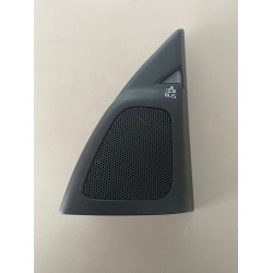 Boxa cu Bliss Dreapta Volvo S60 V60 30781068