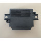 PARKING CONTROL UNIT/MODULE Volvo XC90 31270752