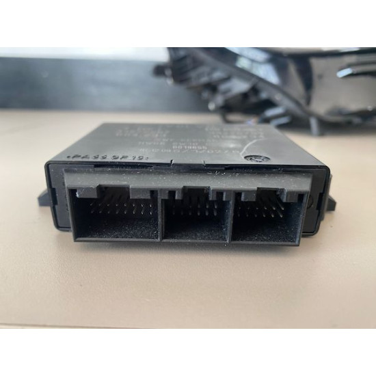 PARKING CONTROL UNIT/MODULE Volvo XC90 31270752