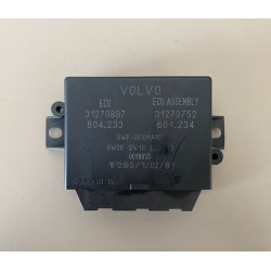Calculator Senzor De Parcare Volvo XC90 31270752