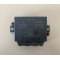 PARKING CONTROL UNIT/MODULE Volvo XC90 31270752