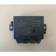 PARKING CONTROL UNIT/MODULE Volvo XC90 31270752