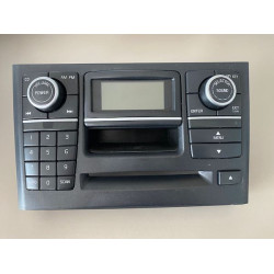 Comanda Radio Volvo XC90 31300031