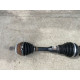 Right Front Driveshaft Volvo XC90 30783116 