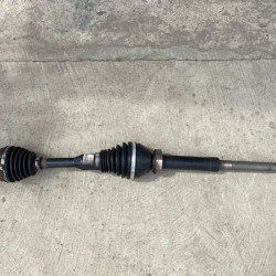 Right Front Driveshaft Volvo XC90 30783116 