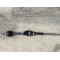 Right Front Driveshaft Volvo XC90 30783116 