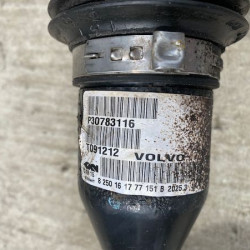 Right Front Driveshaft Volvo XC90 30783116 