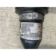 Right Front Driveshaft Volvo XC90 30783116 