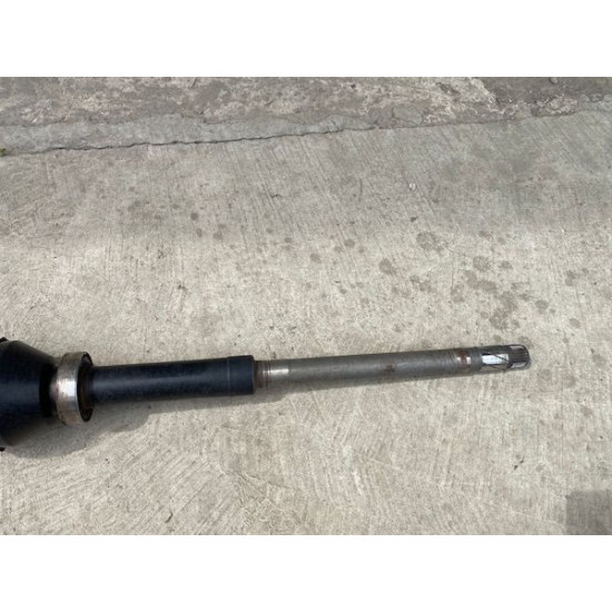 Right Front Driveshaft Volvo XC90 30783116 