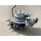 Turbina 2.0 Volvo XC60 31390219