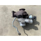 Turbina 2.0 Volvo XC60 31390219