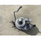 Turbina 2.0 Volvo XC60 31390219