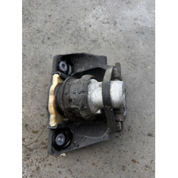 Tampon motor Volvo V60 31686887