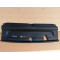 Upper deflector Volvo S60 31416623, 31333045