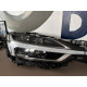 Right headlight FULL LED Volvo XC60 32133557