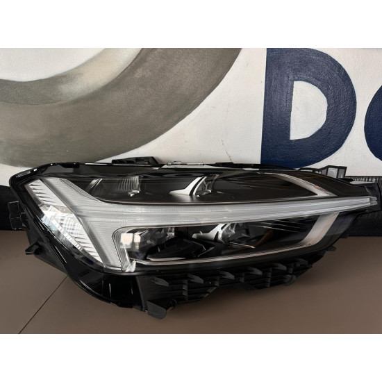 Right headlight FULL LED Volvo XC60 32133557