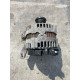 Alternator Volvo XC60 2010 36001105 36001341 30659341