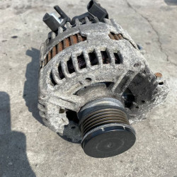 Alternator Volvo XC60 2010 36001105 36001341 30659341