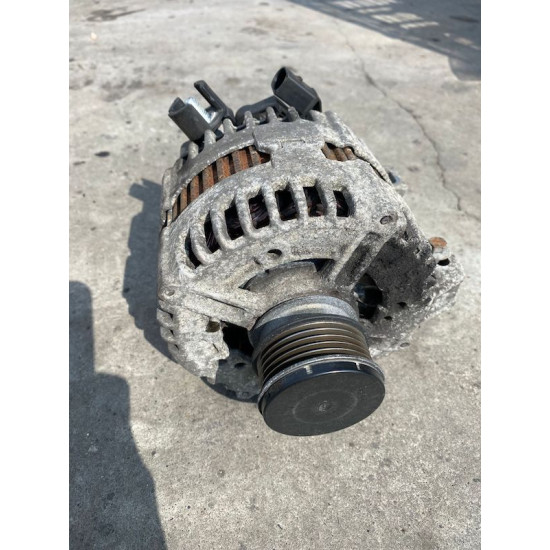 Alternator Volvo XC60 2010 36001105 36001341 30659341