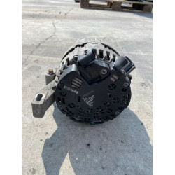 Alternator Volvo XC60 2010 36001105 36001341 30659341