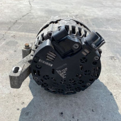 Alternator Volvo XC60 2010 36001105 36001341 30659341