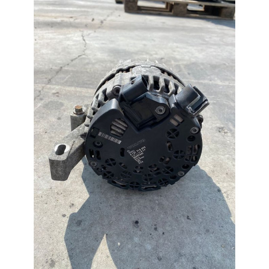 Alternator Volvo XC60 2010 36001105 36001341 30659341