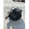 Alternator Volvo XC60 2010 36001105 36001341 30659341